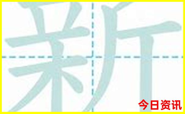 河南有山有水的旅游景点