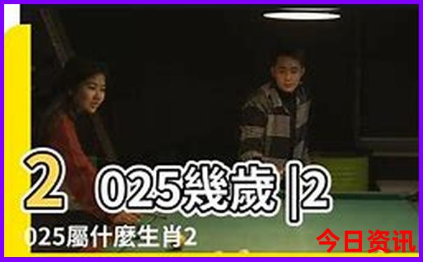 北京4日游最佳路线安排