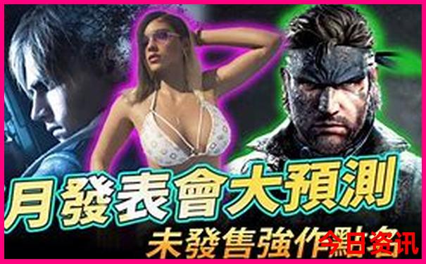 黄鹤楼附近有什么好玩的景点